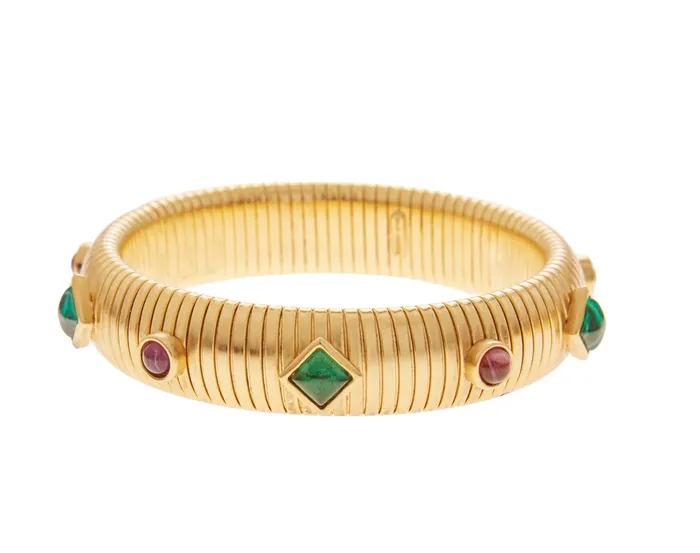 Bracelets BenAmun Giza Bangle