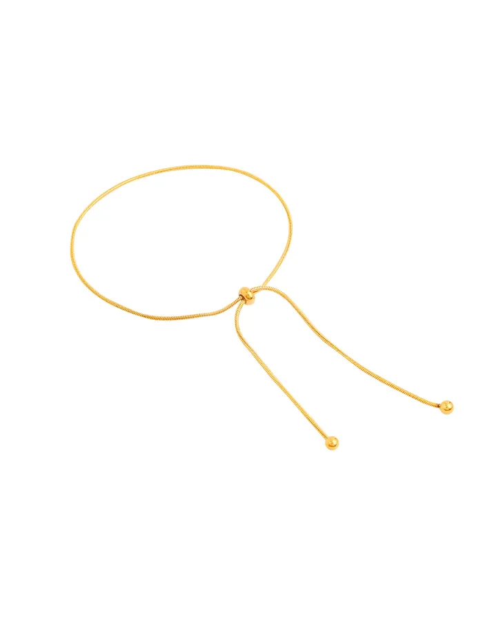 Bracelets Yellow Chimes Yellow Chimes Anklet for Women Fashion Gold Adjustable Anklets for Women Simple Chain Anklet for Girls Golden Leg Chain for Girls Birthday Gift for Women Anniversary Gift for Wife Bracelets Yellow Chimes Yellow Chimes Anklet for Women Fashion Gold Adjustable Anklets for Women Simple Chain Anklet for Girls Golden Leg Chain for Girls Birthday Gift for Women Anniversary Gift for Wife