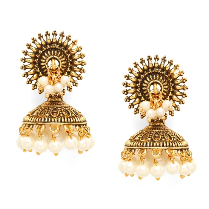 Bracelets Yellow Chimes Yellow Chimes Earrings for Women Oxidised Gold Plated Peacock Designed Crystal studded Beads Drop Chandbali Drop Earrings for Women and Girls ER 5 Bracelets Yellow Chimes Yellow Chimes Earrings for Women Oxidised Gold Plated Peacock Designed Crystal studded Beads Drop Chandbali Drop Earrings for Women and Girls ER 5
