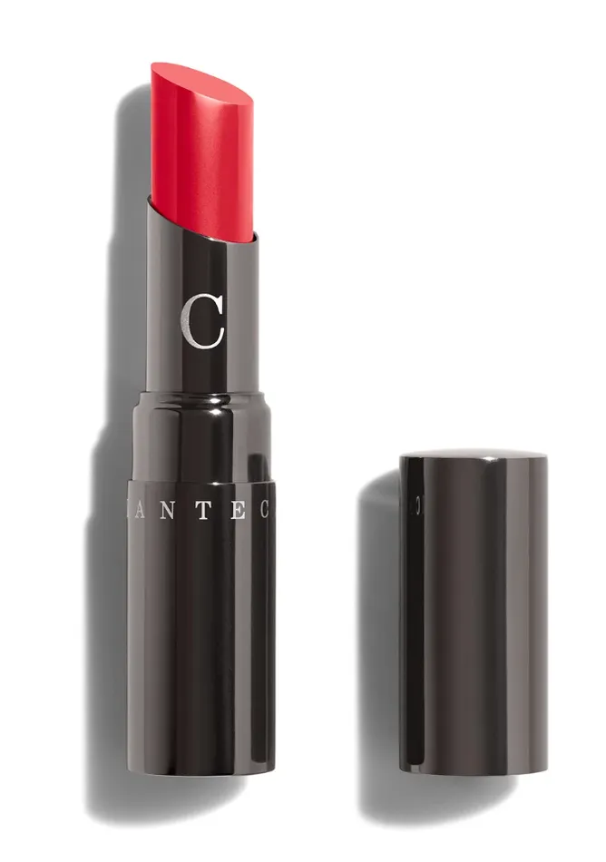 Chantecaille Earrings Lip Chic