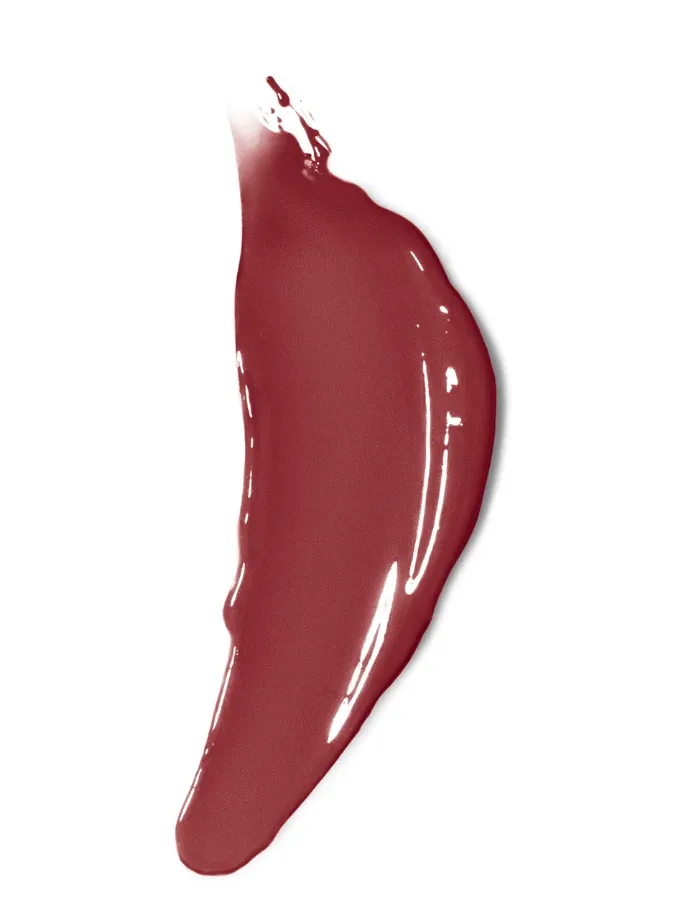 Chantecaille Earrings Lip Chic