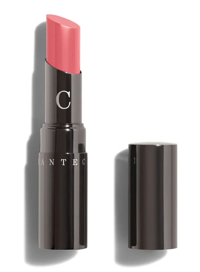 Chantecaille Earrings Lip Chic