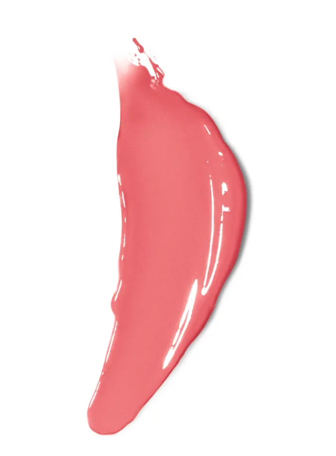Chantecaille Earrings Lip Chic