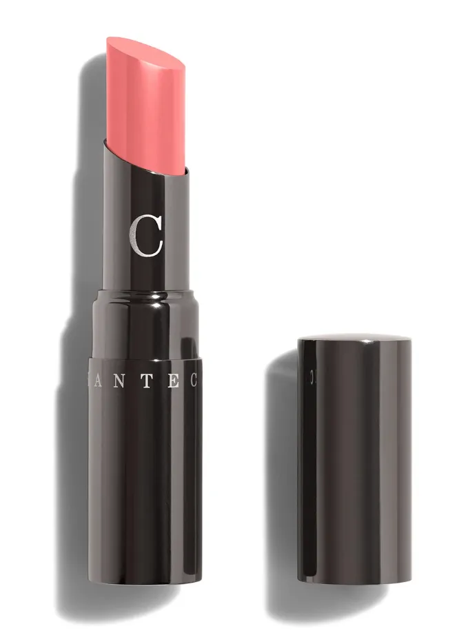 Chantecaille Earrings Lip Chic