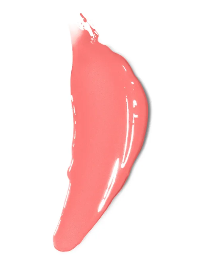 Chantecaille Earrings Lip Chic