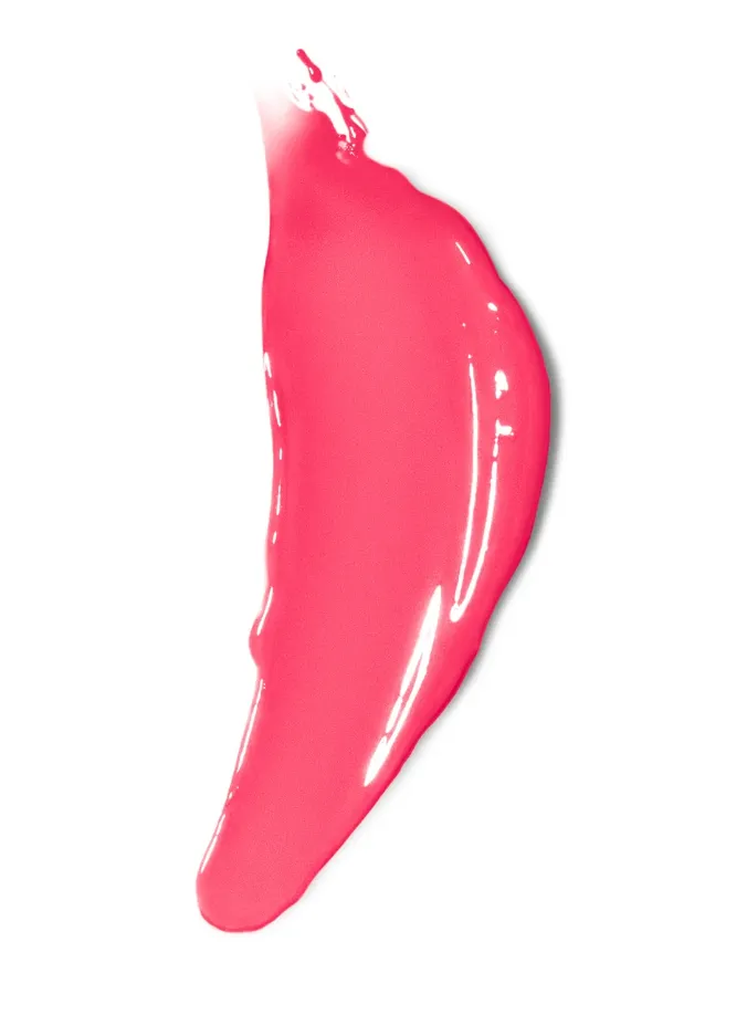 Chantecaille Earrings Lip Chic