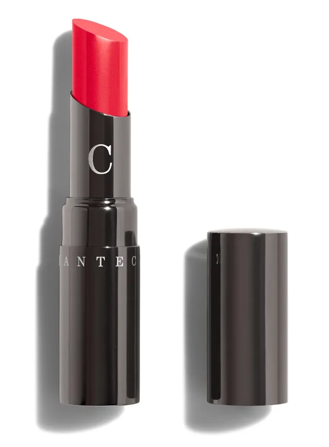 Chantecaille Earrings Lip Chic
