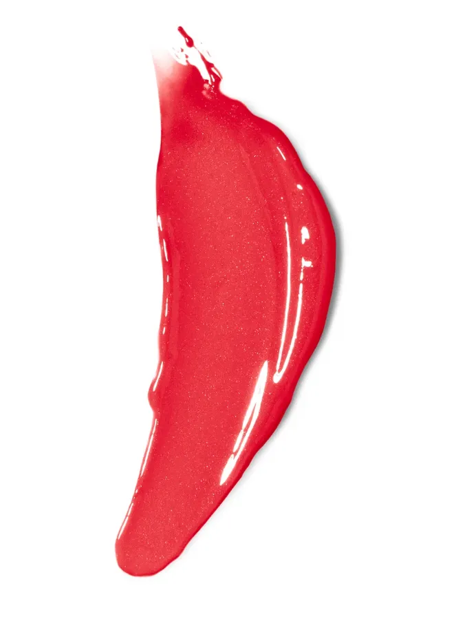 Chantecaille Earrings Lip Chic