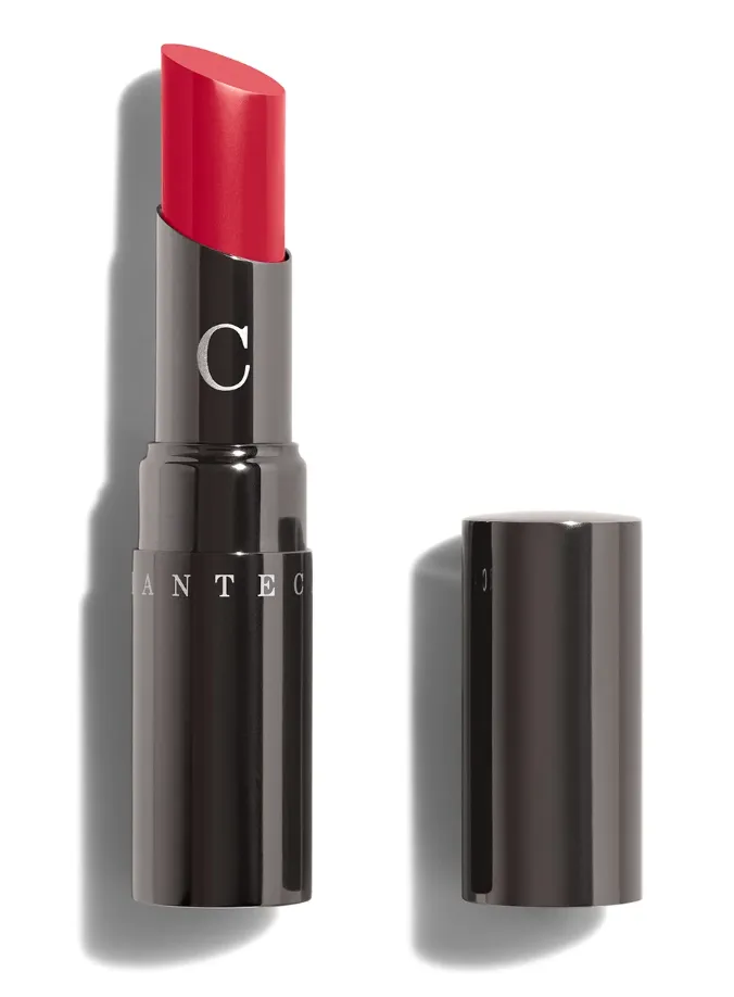 Chantecaille Earrings Lip Chic