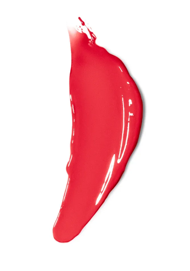 Chantecaille Earrings Lip Chic