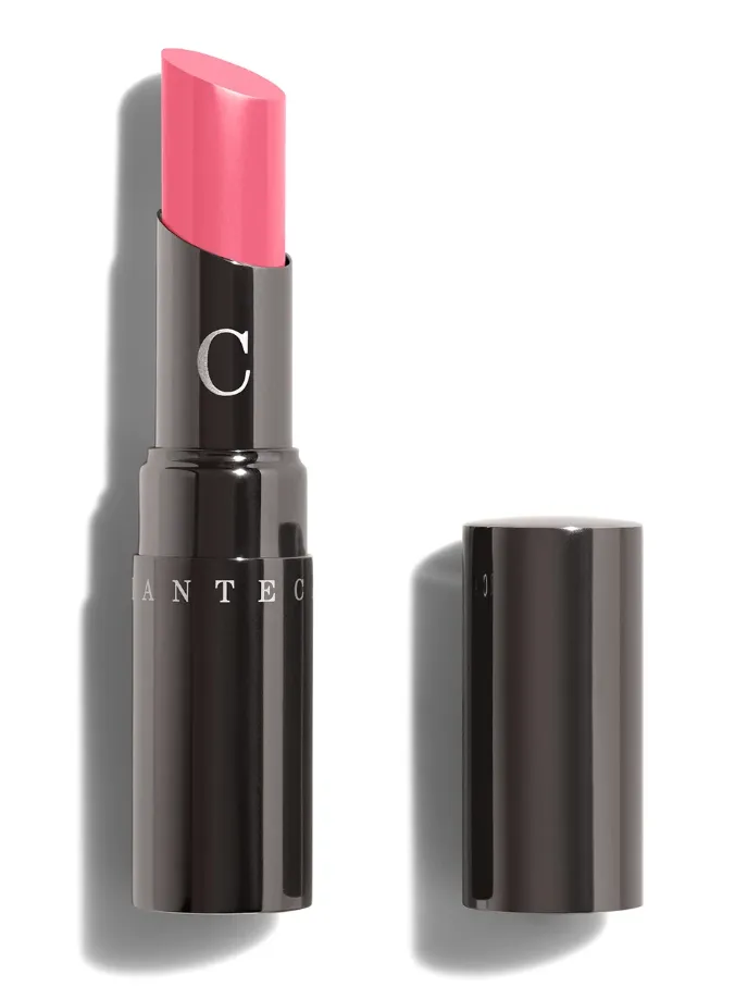 Chantecaille Earrings Lip Chic