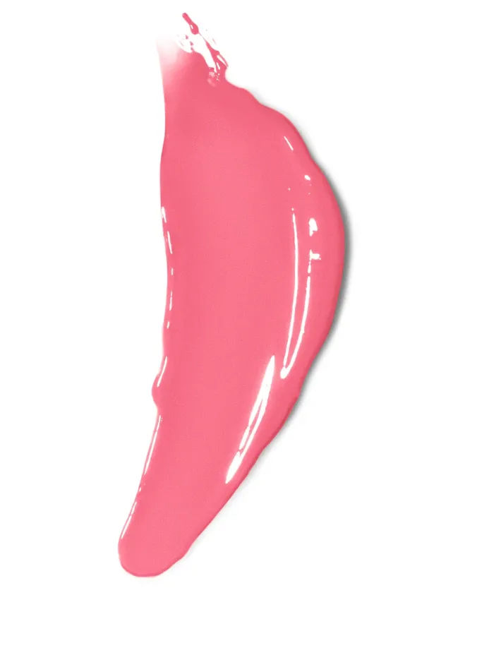 Chantecaille Earrings Lip Chic