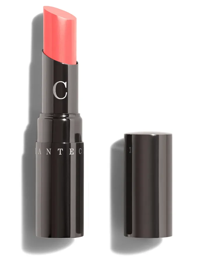 Chantecaille Earrings Lip Chic