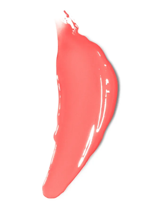 Chantecaille Earrings Lip Chic