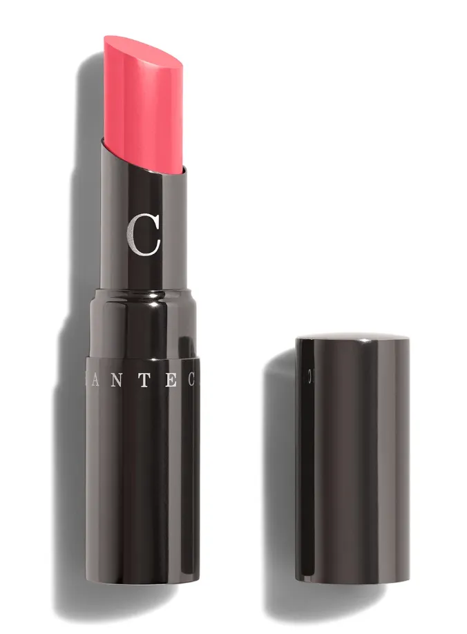 Chantecaille Earrings Lip Chic