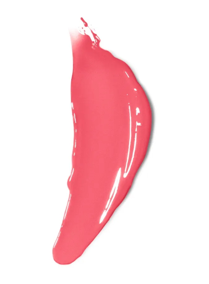 Chantecaille Earrings Lip Chic