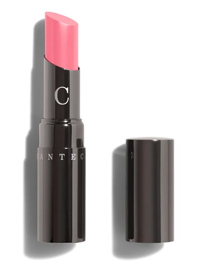 Chantecaille Earrings Lip Chic
