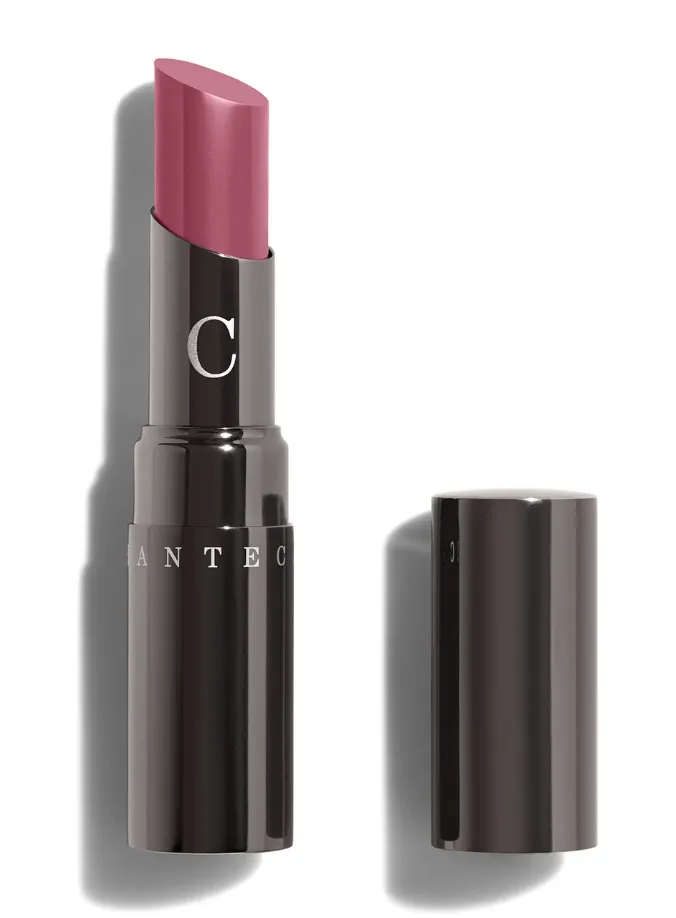 Chantecaille Earrings Lip Chic