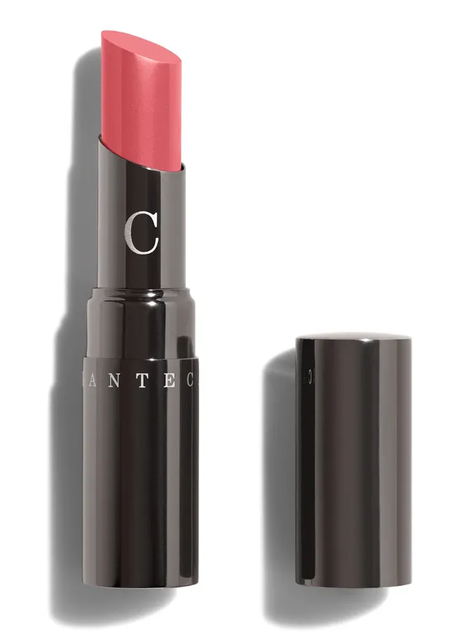 Chantecaille Earrings Lip Chic