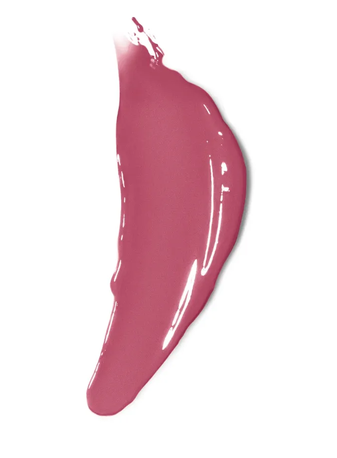 Chantecaille Earrings Lip Chic