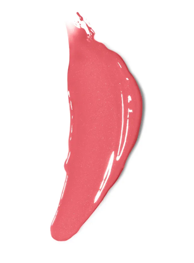 Chantecaille Earrings Lip Chic