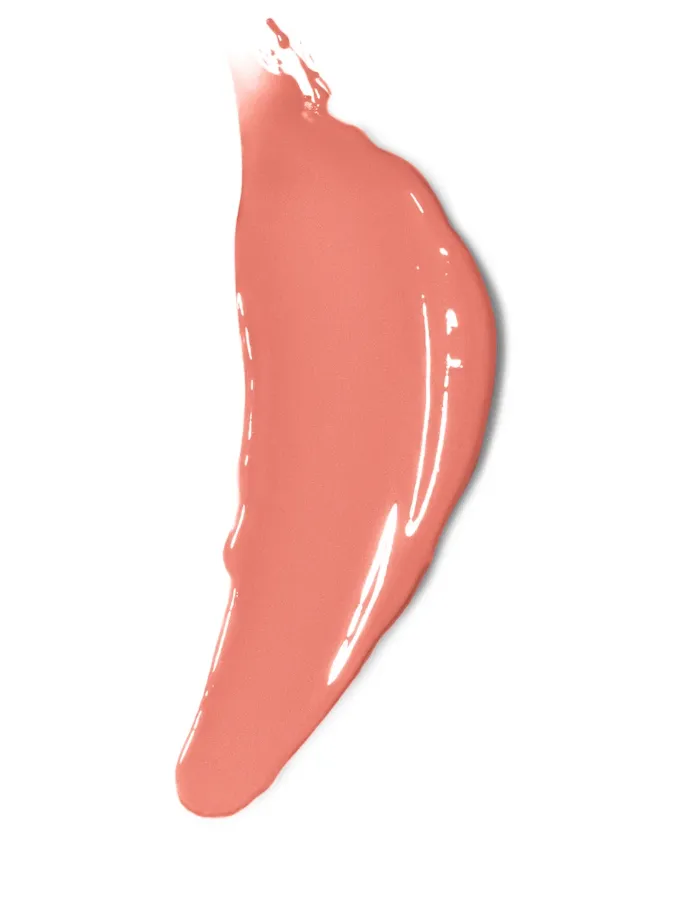 Chantecaille Earrings Lip Chic