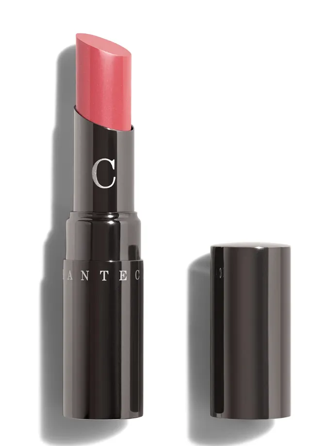 Chantecaille Earrings Lip Chic