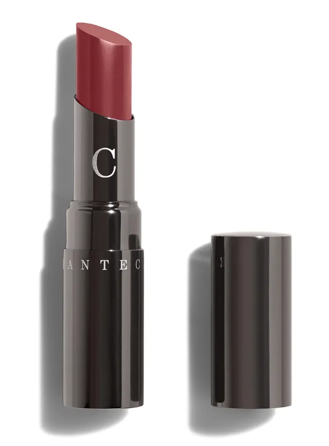 Chantecaille Earrings Lip Chic