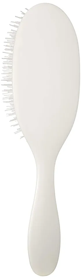 Detangler Nylon Brush Mason Pearson Earrings