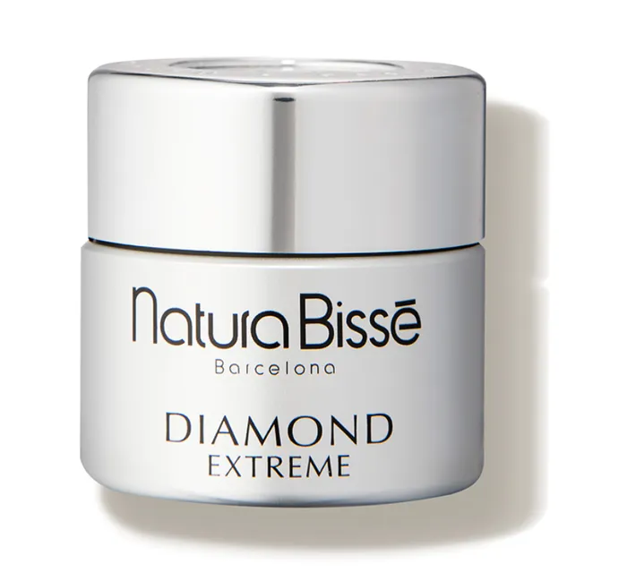 Diamond Extreme 17 oz Natura Biss Earrings
