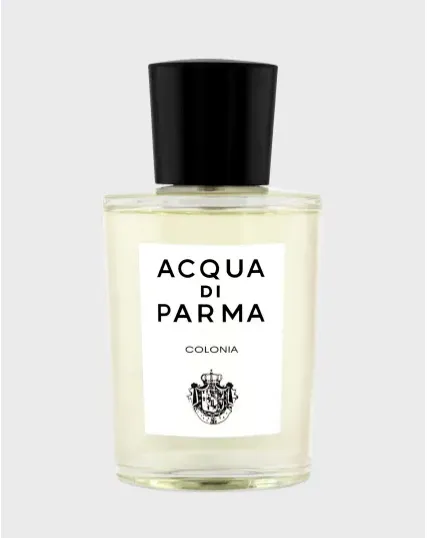 Earrings ACQUA DI PARMA ACQUA DI PARMA COLONIA
