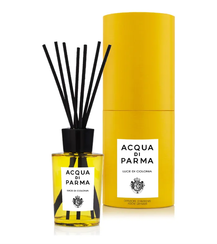 Earrings ACQUA DI PARMA LUCE DI COLONIA Diffuser