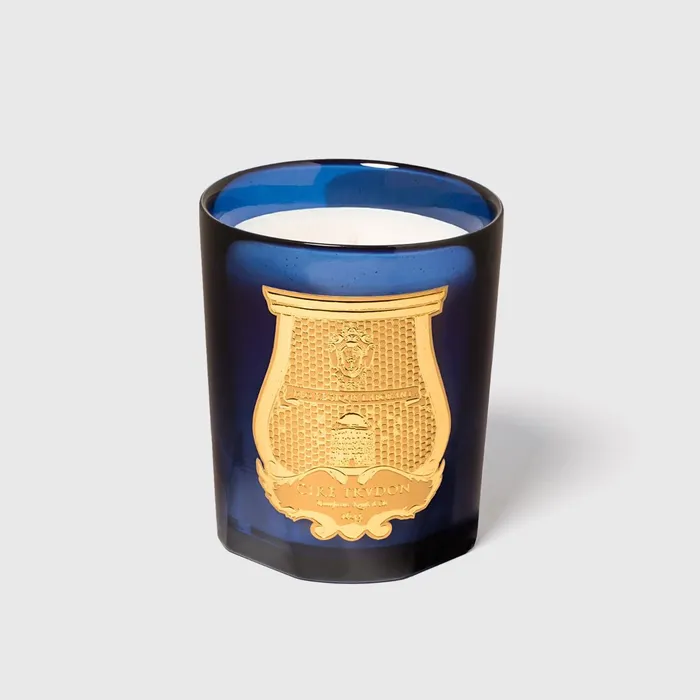 Earrings Cire Trudon Tadine Scented Candle Sandalwood Earrings Cire Trudon Tadine Scented Candle Sandalwood