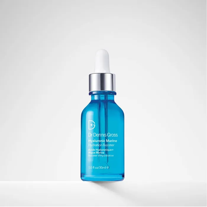 Earrings Dr Dennis Gross Dr Dennis Gross Hyaluronic Marine Hydration Booster