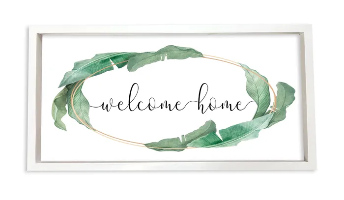 Earrings Dublin Design Welcome Home Pick Up Only