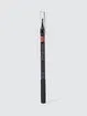 Earrings Kevyn Aucoin KEVIN AUCOINUnforgettable Lip Definer