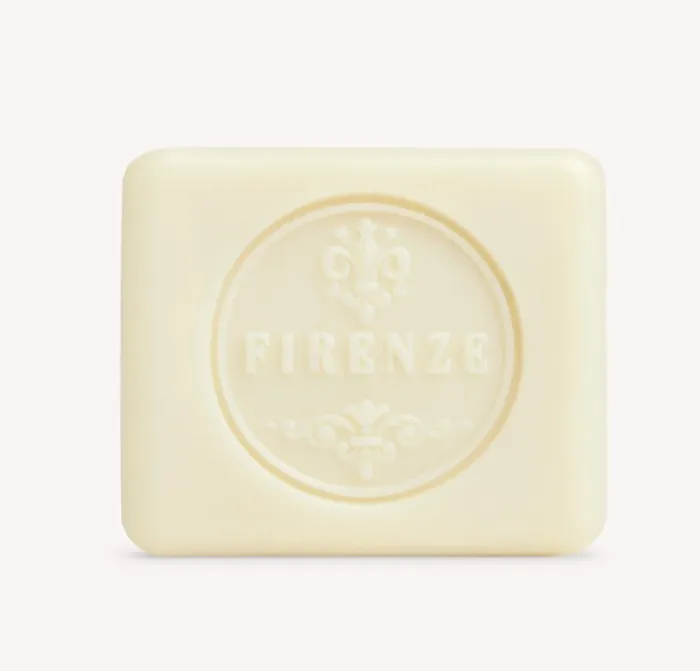 Earrings Millo WEEKEND SOAP