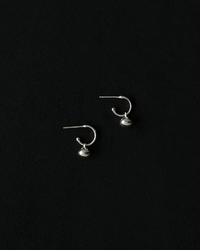 Earrings MYJN Paloma Dangle Drop Stud Earrings