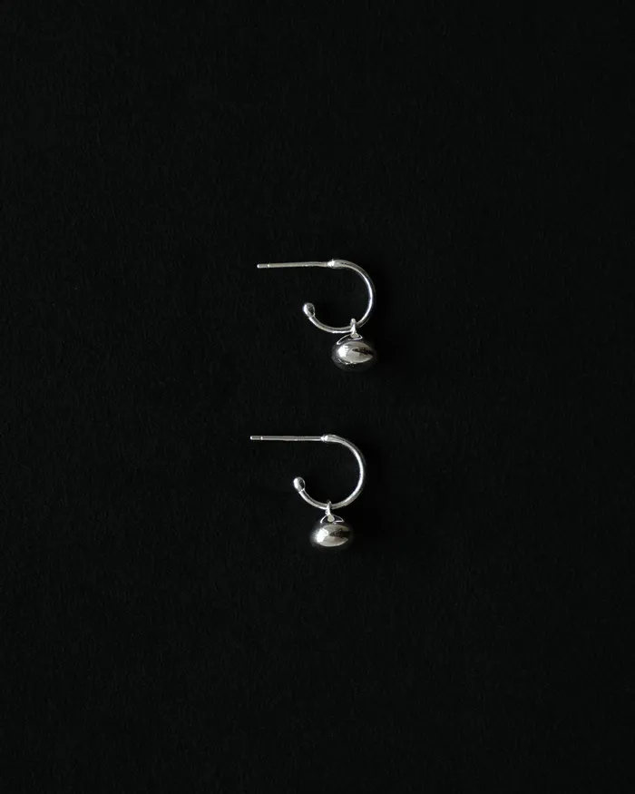 Earrings MYJN Paloma Dangle Drop Stud Earrings