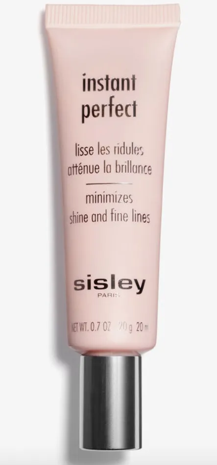 Earrings sisley INSTANT PERFECT
