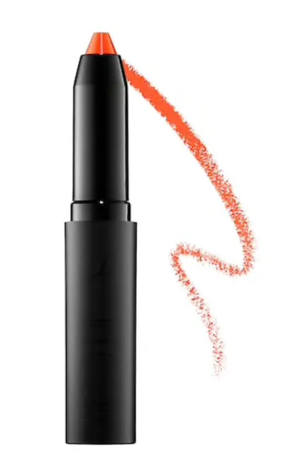 Earrings Surratt Automatique Lip Crayon