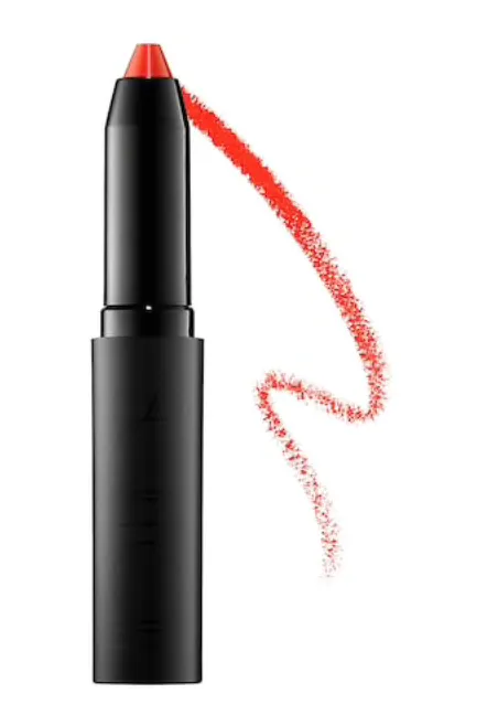 Earrings Surratt Automatique Lip Crayon