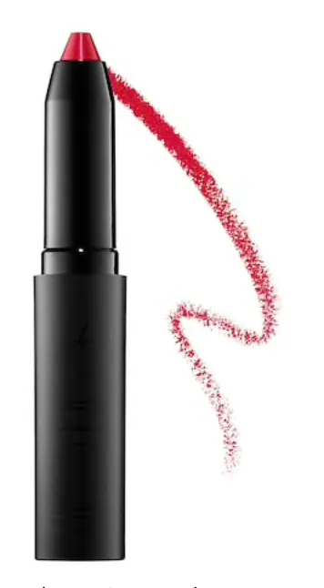 Earrings Surratt Automatique Lip Crayon