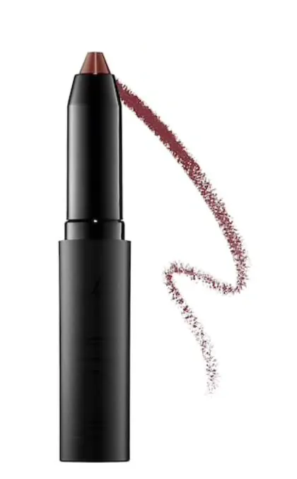Earrings Surratt Automatique Lip Crayon