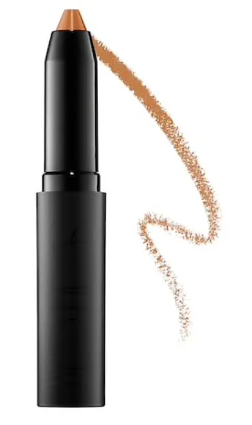 Earrings Surratt Automatique Lip Crayon