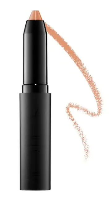Earrings Surratt Automatique Lip Crayon