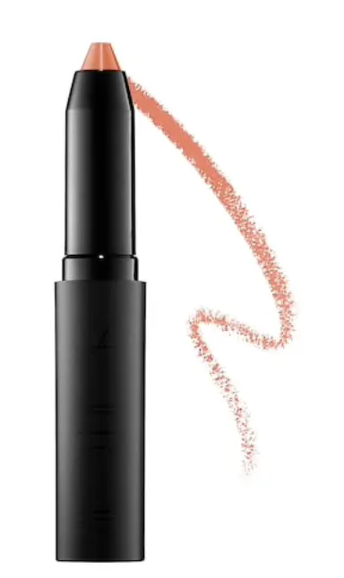 Earrings Surratt Automatique Lip Crayon