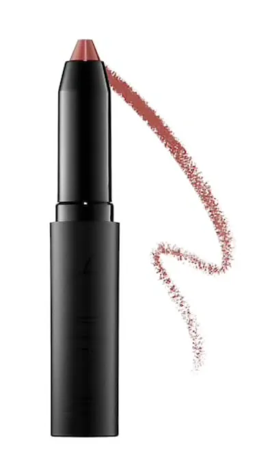 Earrings Surratt Automatique Lip Crayon