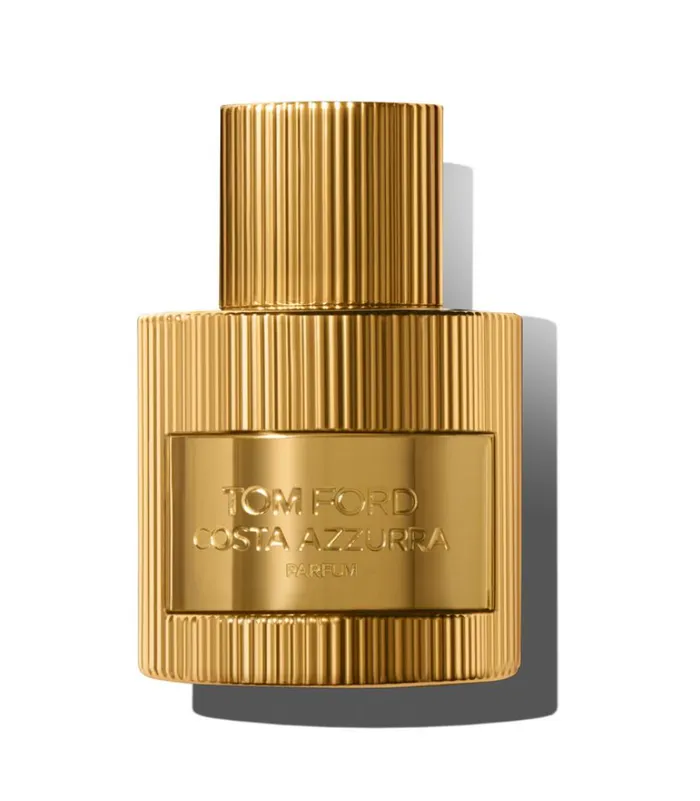 Earrings Tom Ford COSTA AZZURRA PARFUM