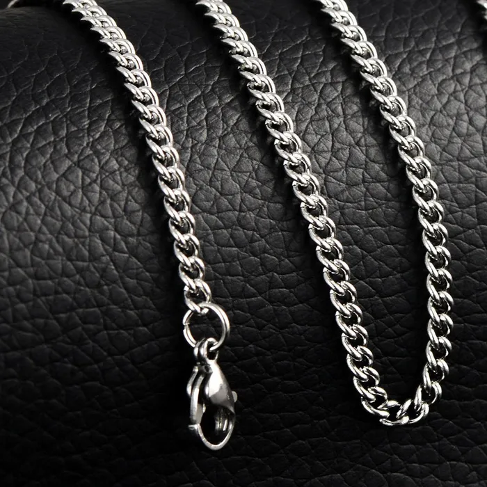 Earrings Yellow Chimes Chain for Men and Boys Silver Neck Chain for Men Stainless Steel Chains for Men Birthday Gift for Men and Boys Anniversary Gift for Husband Yellow Chimes